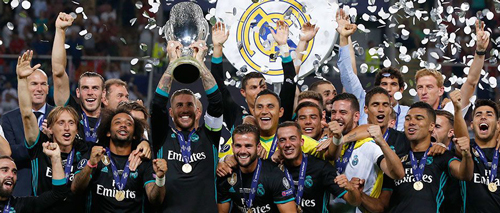 他们的表现 他们的表现