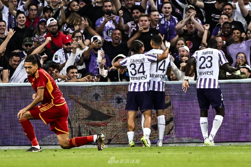 激励新生代 激励新生代