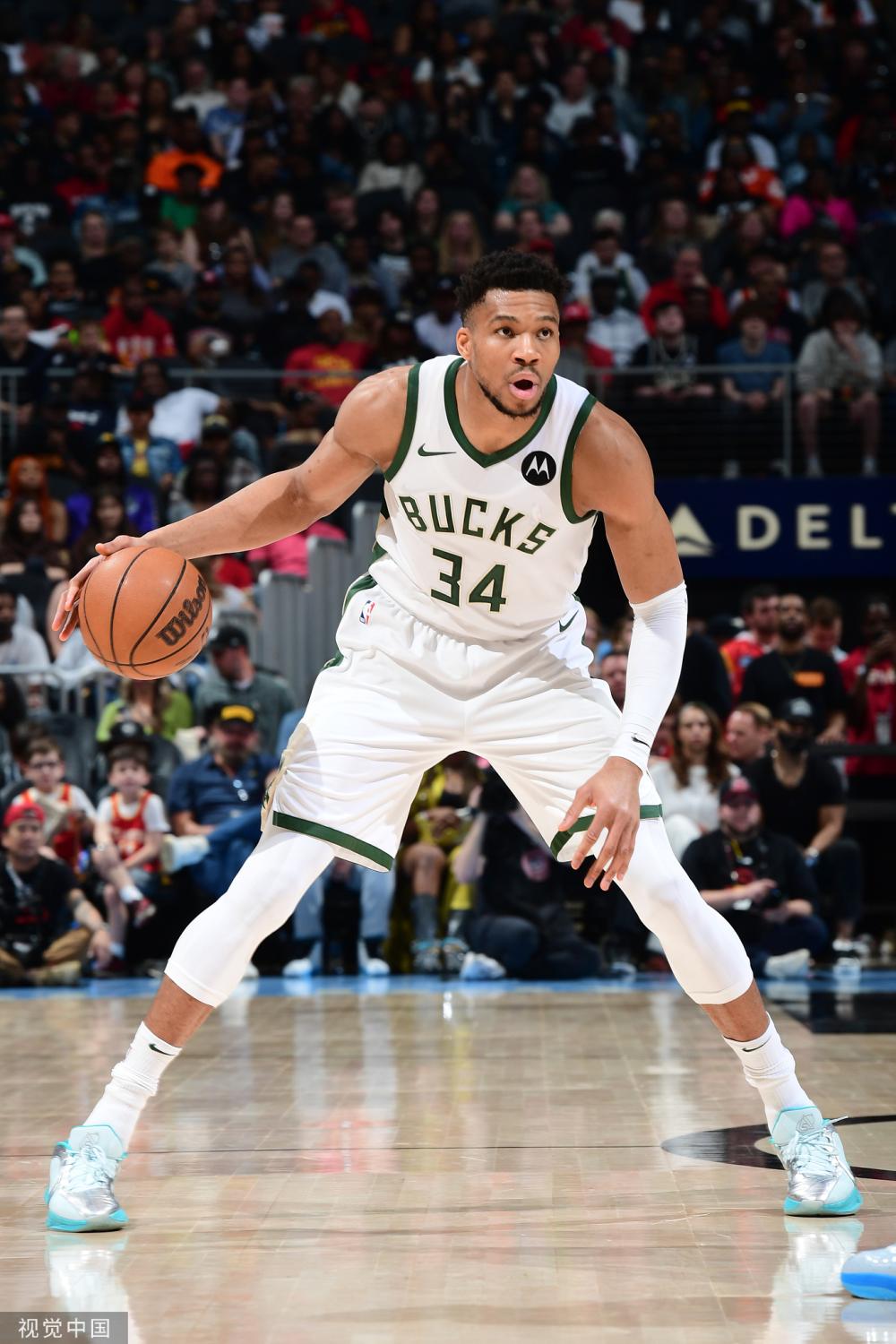 威廉姆斯 威廉姆斯