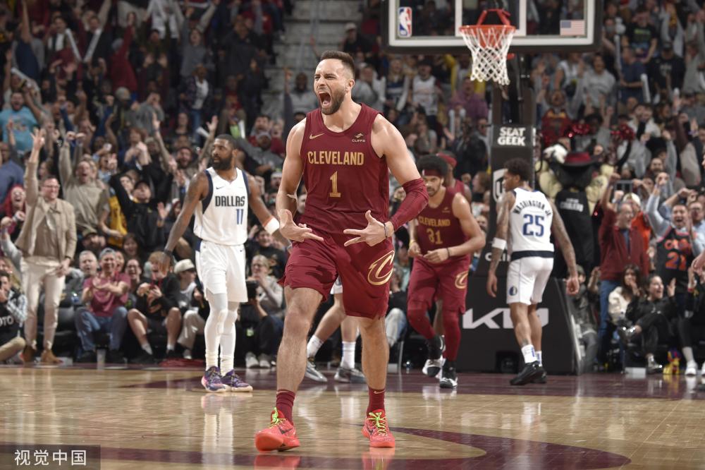 是一场简单 是一场简单