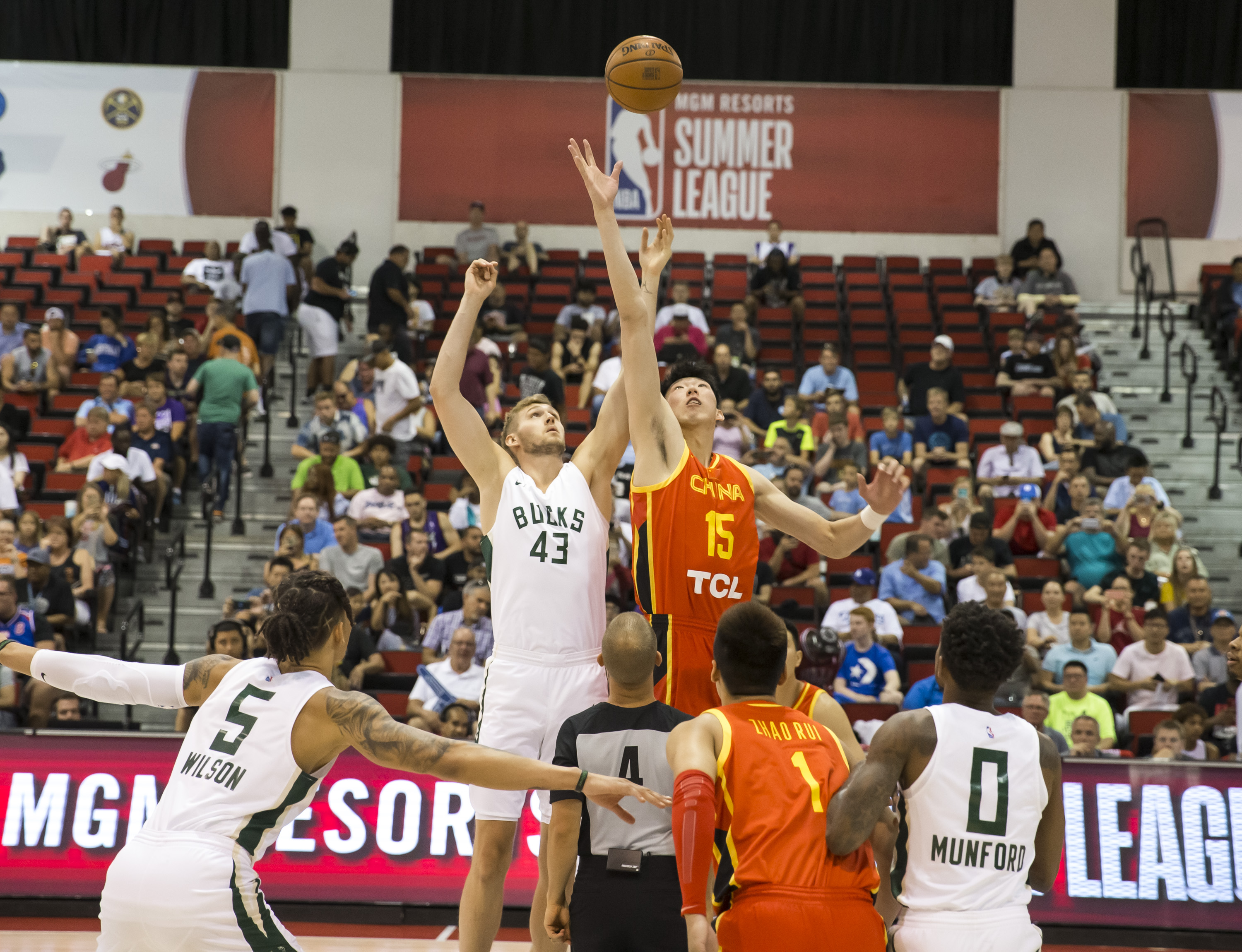 科尔能点燃 科尔能点燃