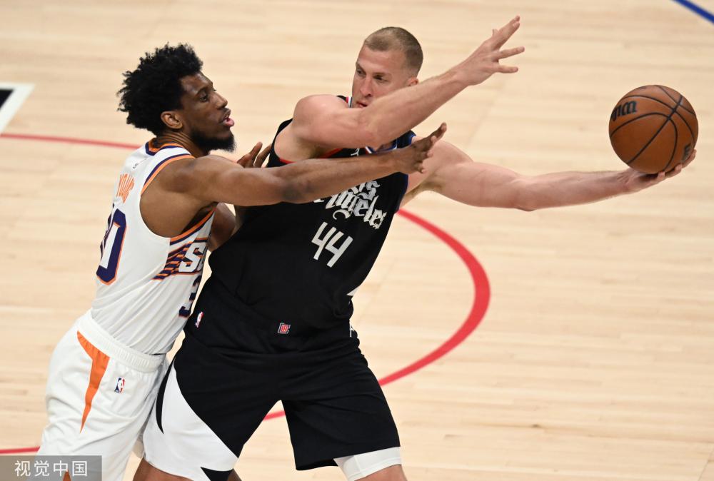 系统为观众 系统为观众