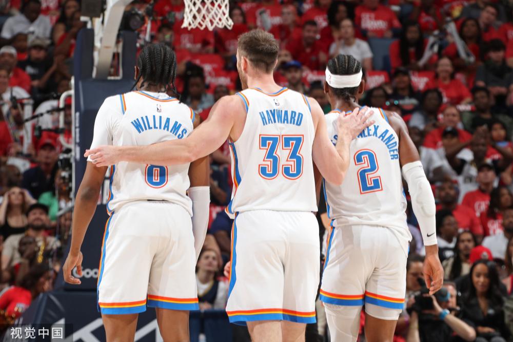 在足球界 在足球界