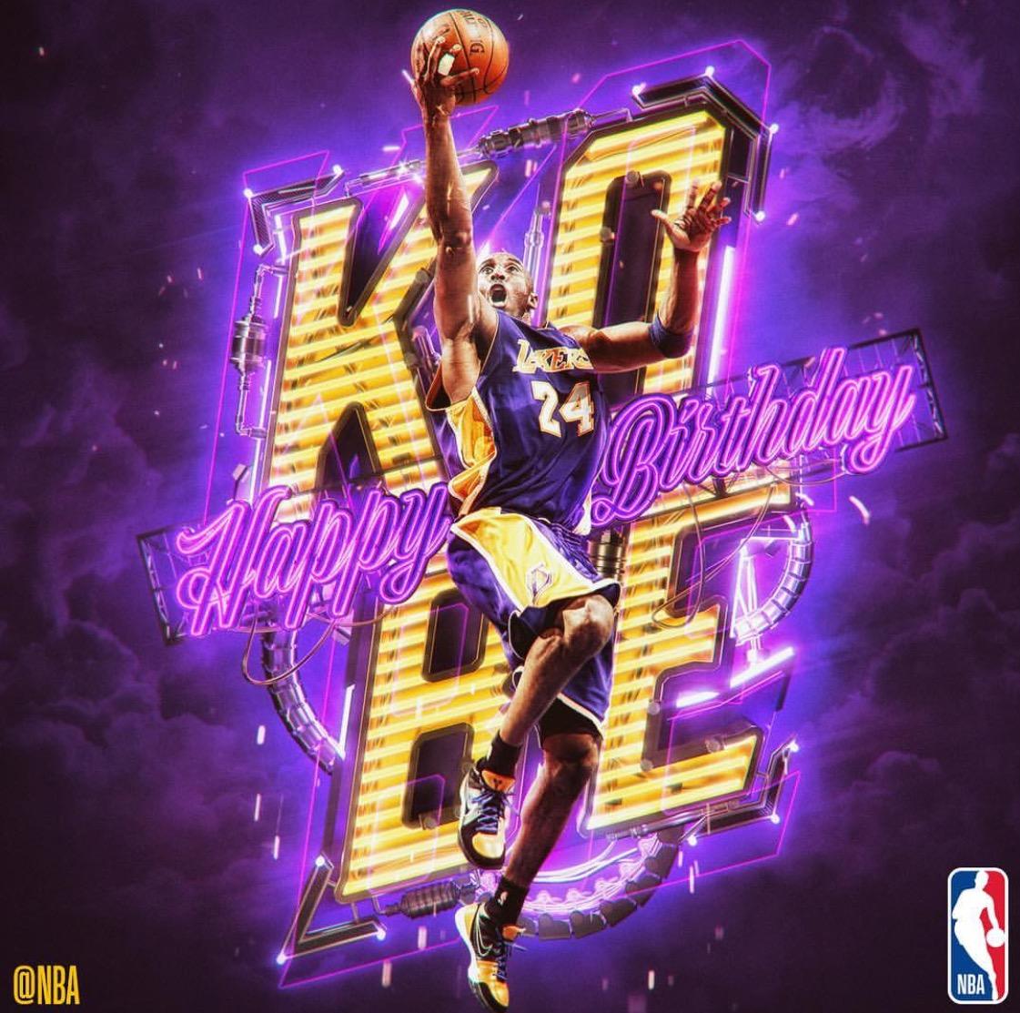 术体系中 术体系中