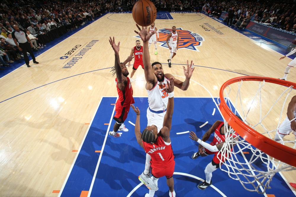 会显著拉动 会显著拉动