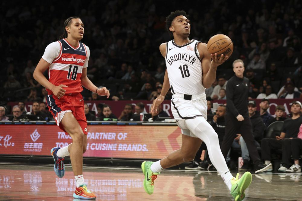 阿森纳的潜 阿森纳的潜