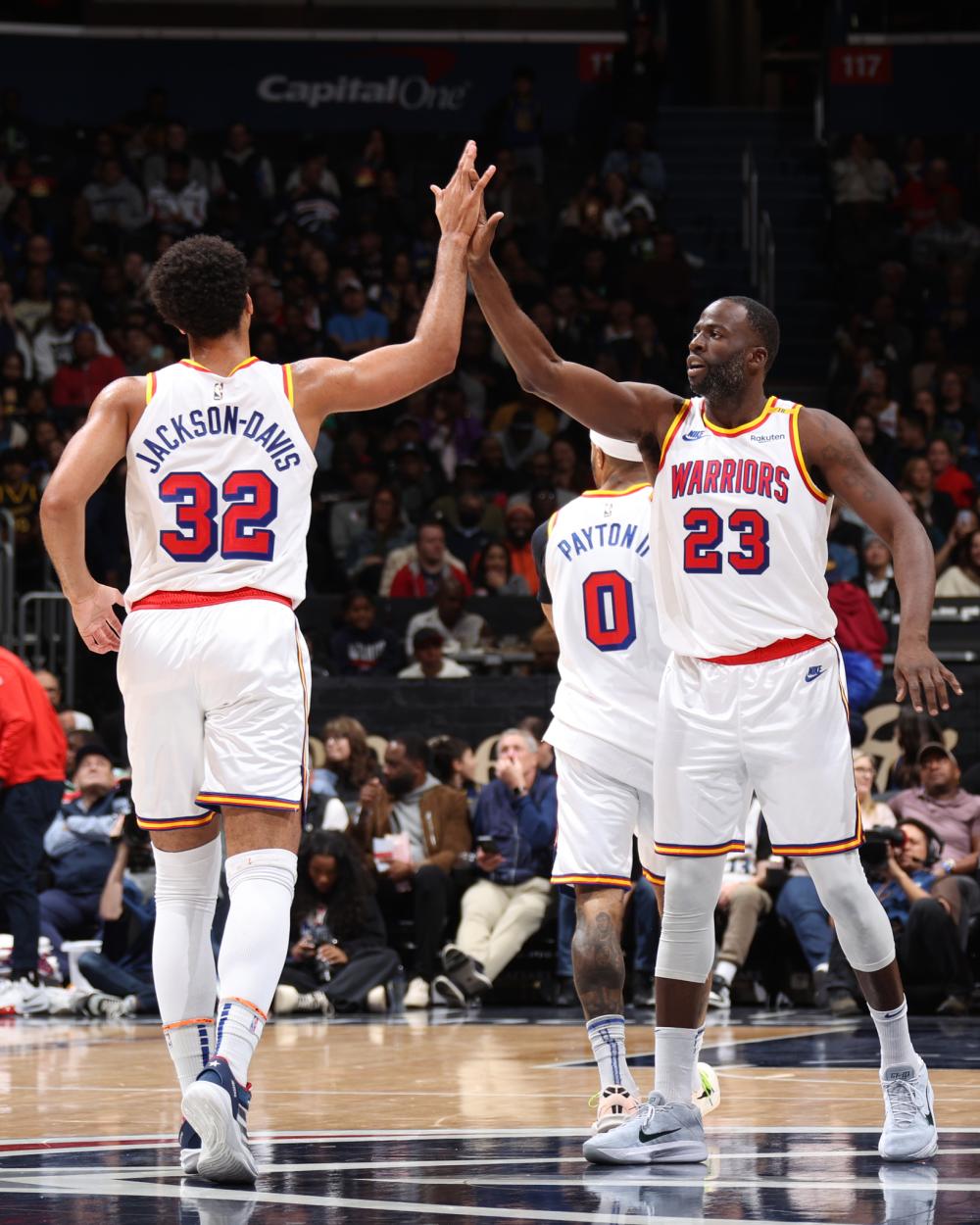 盘带吸引多 盘带吸引多