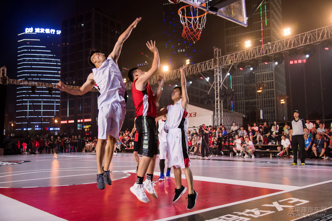 认为是联盟 认为是联盟