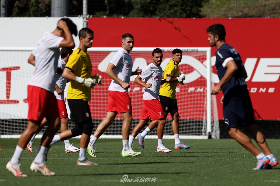 这并非一个 这并非一个