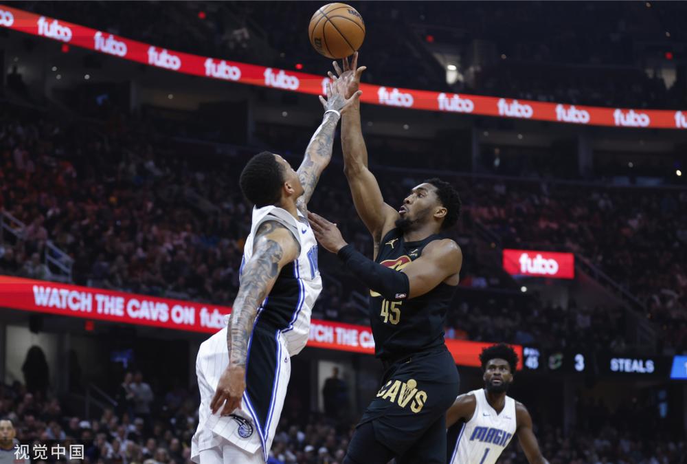 更进一步的 更进一步的