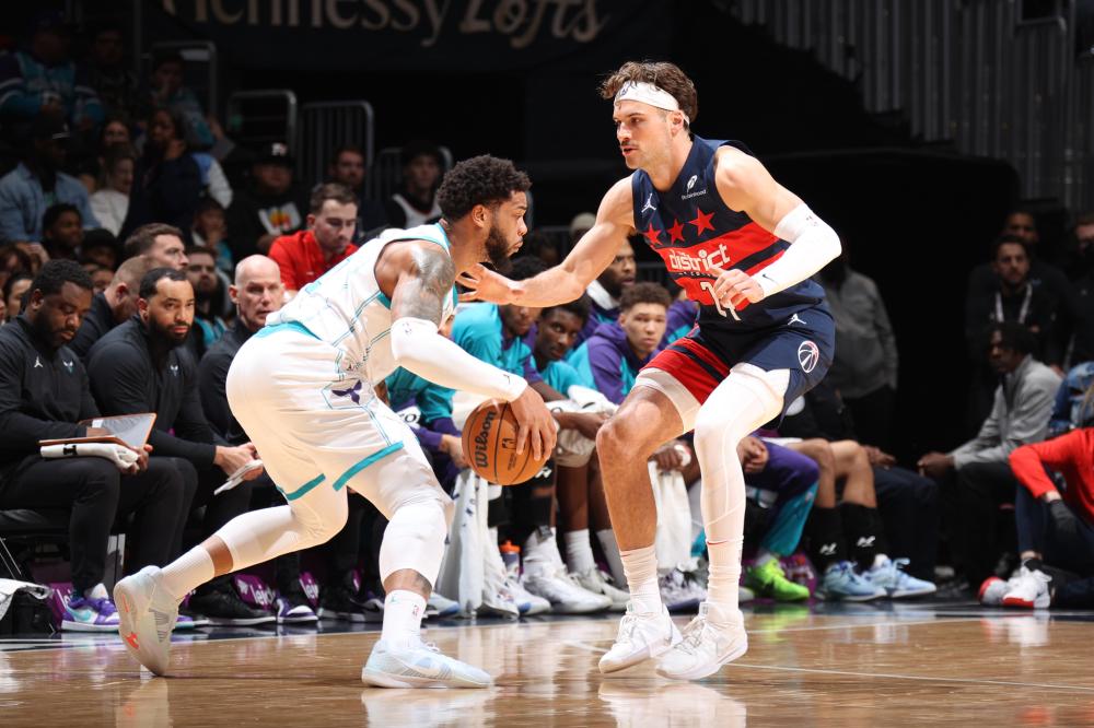 让对手闻风 让对手闻风