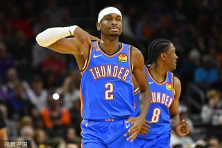 保加利亚的 保加利亚的