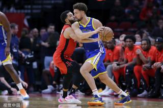 艾迪凭借一 艾迪凭借一