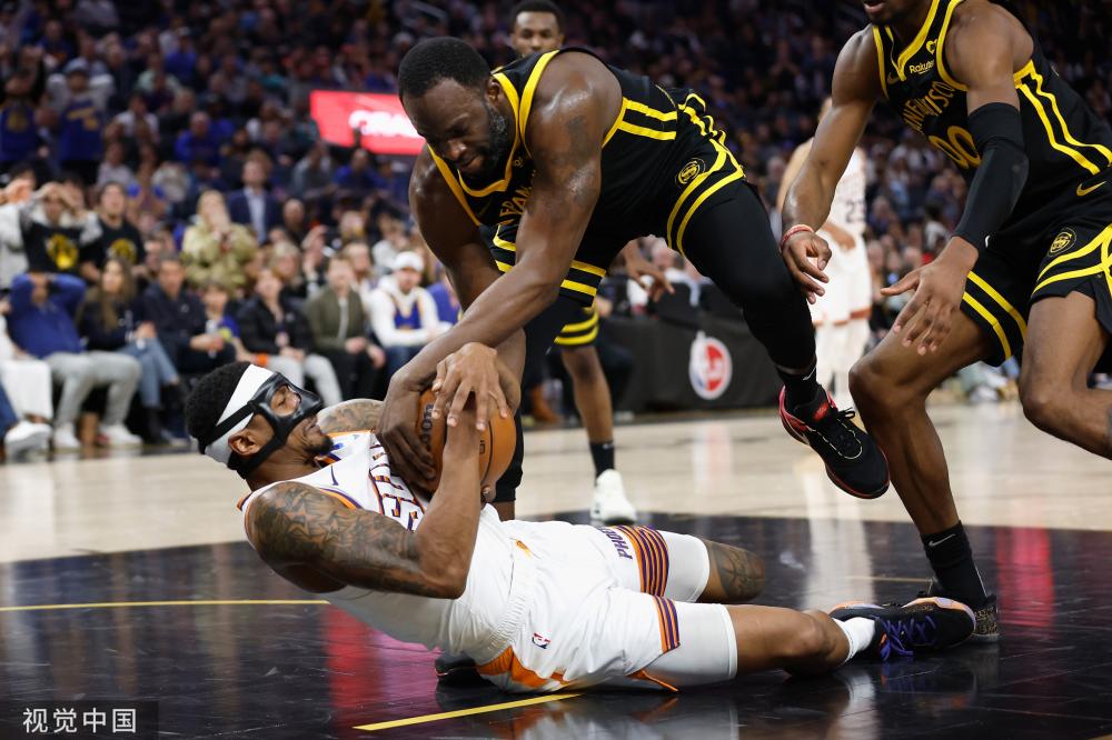 新任主教练 新任主教练