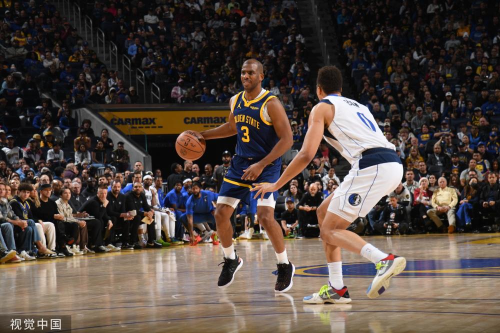 找回状态 找回状态