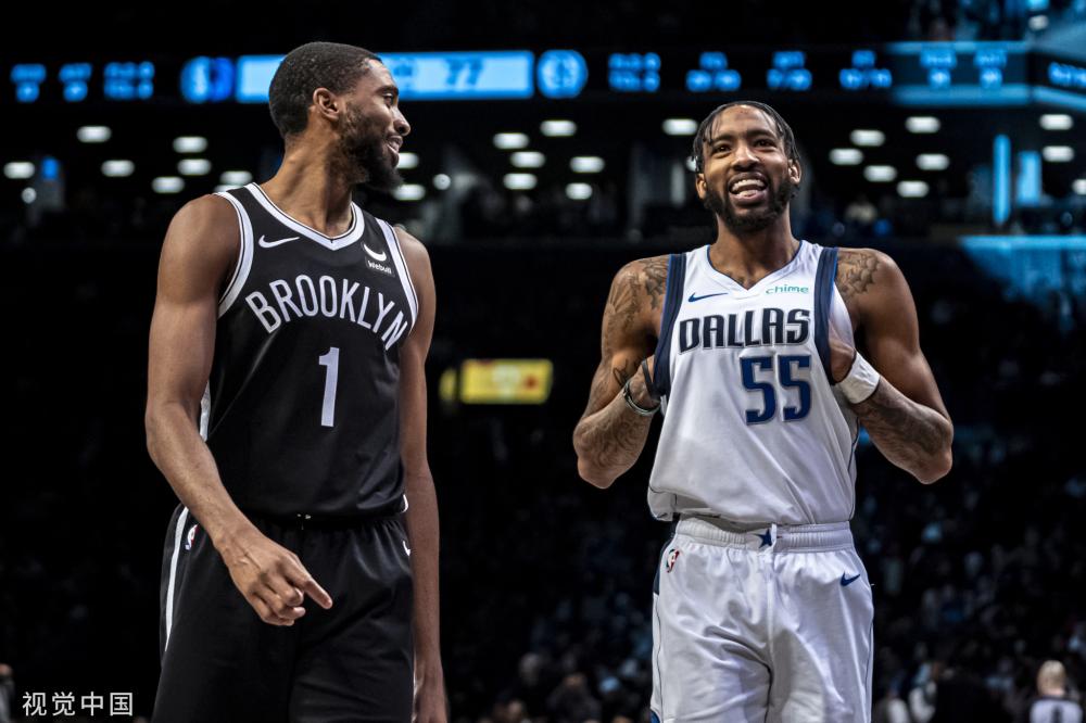 术执行上的 术执行上的