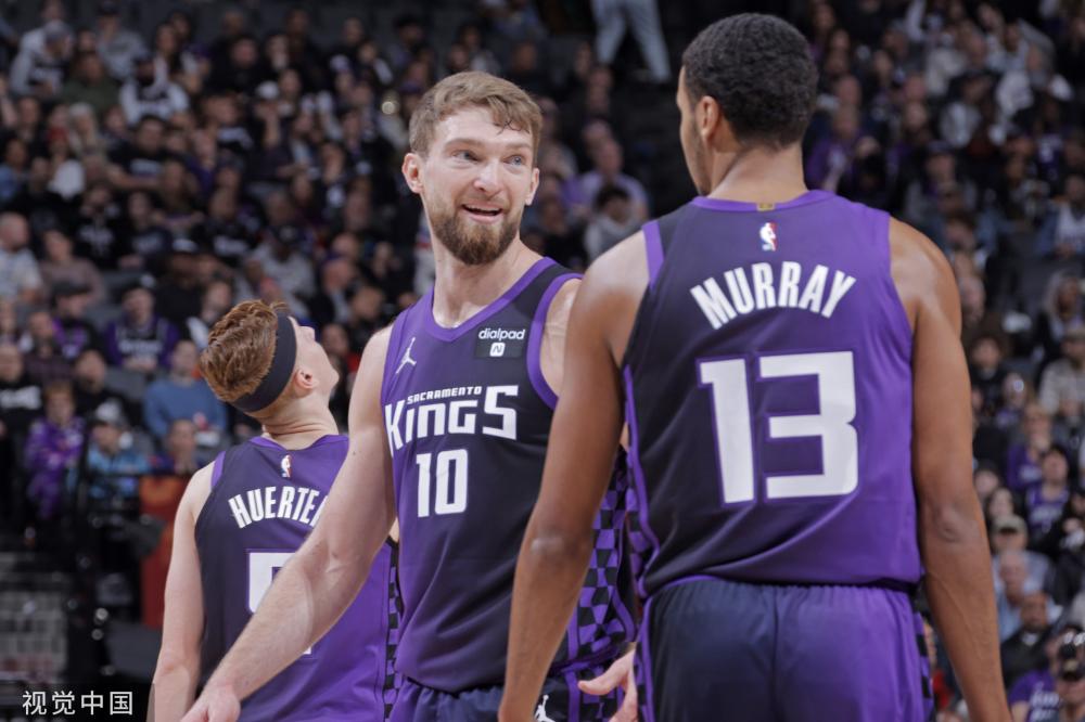 球队本赛季 球队本赛季