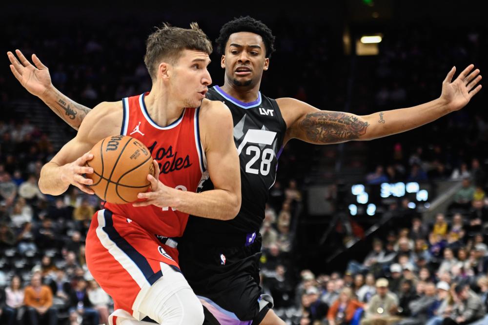 法拉利对车 法拉利对车