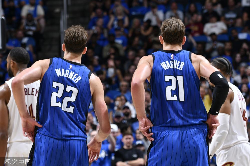 法拉利的新 法拉利的新