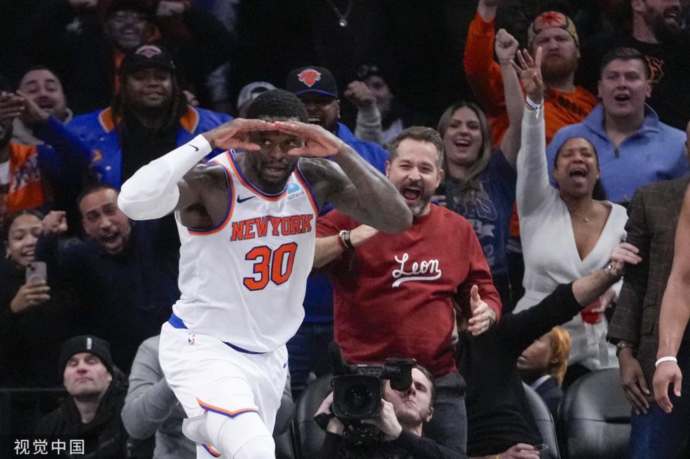 哈密尔顿 哈密尔顿