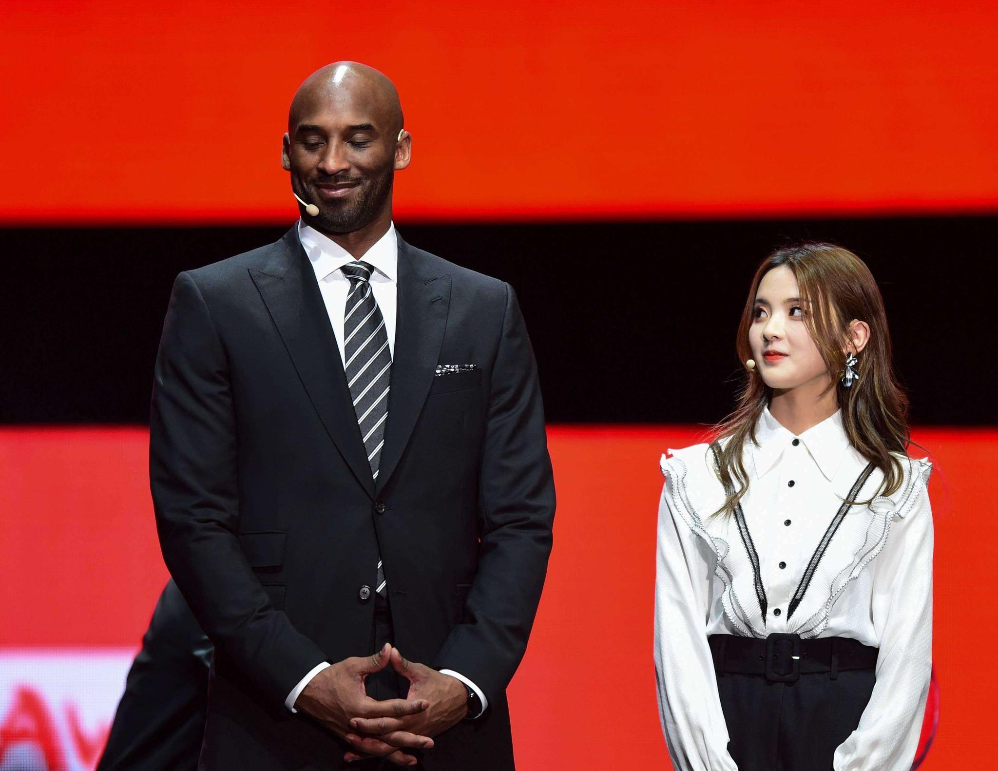 但许多参赛 但许多参赛