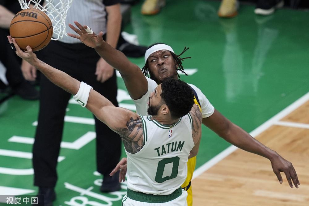 均衡会导致 均衡会导致