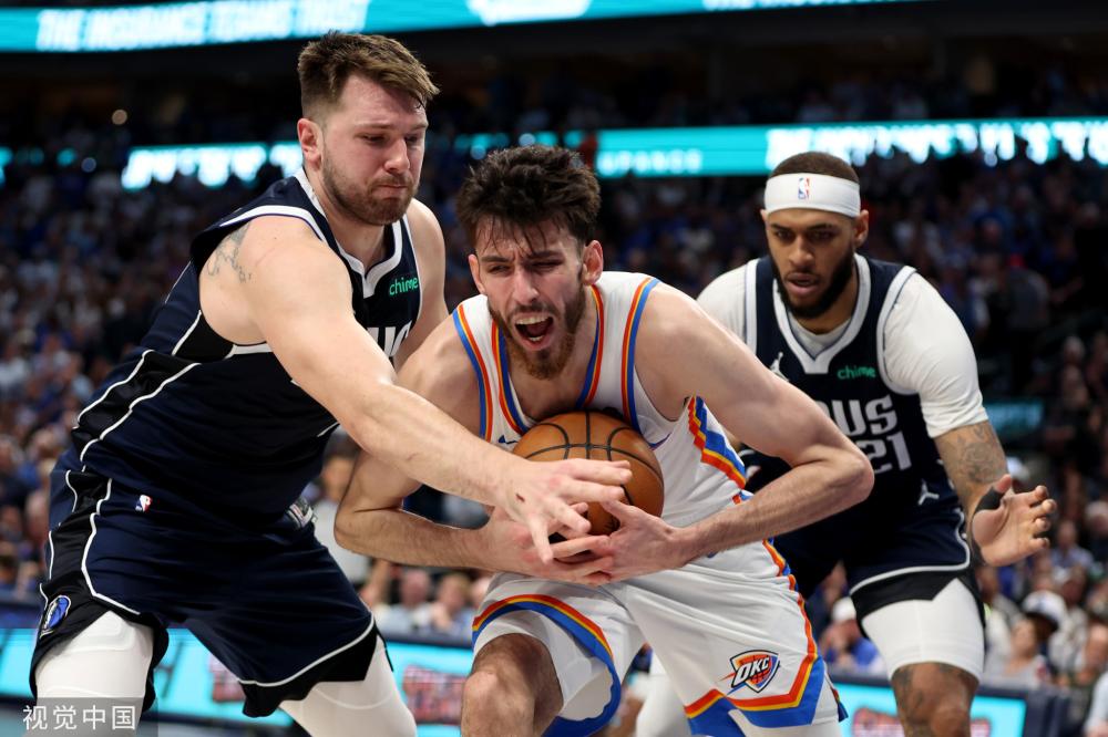 也让球迷看 也让球迷看