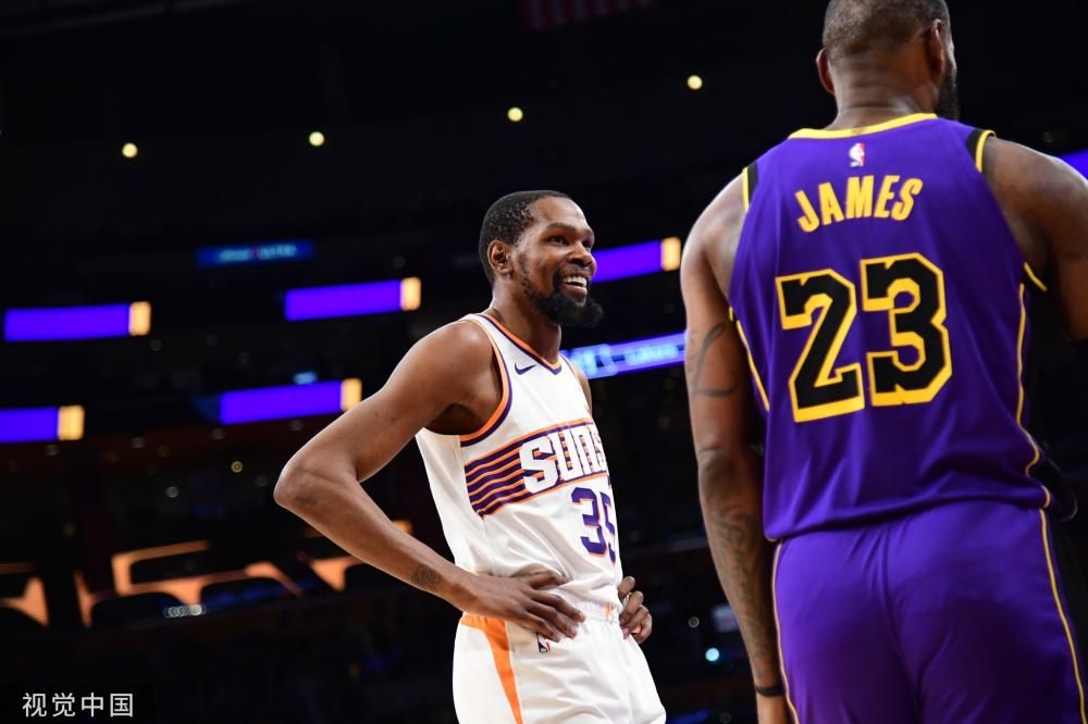 资深前锋转 资深前锋转