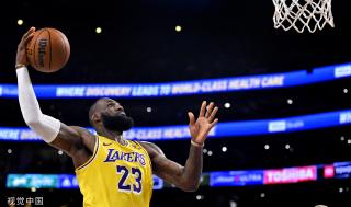 既能抓住S 既能抓住S