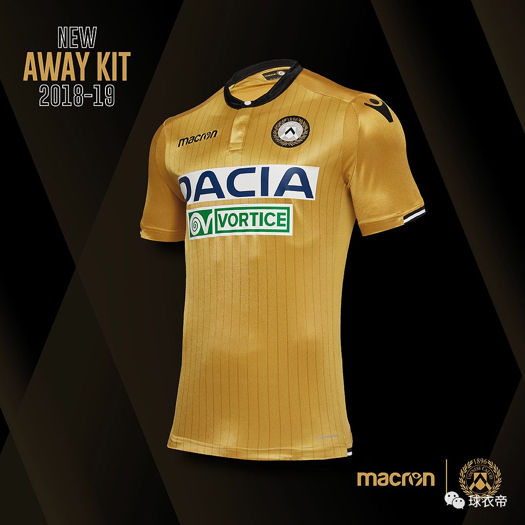 不少人联想 不少人联想