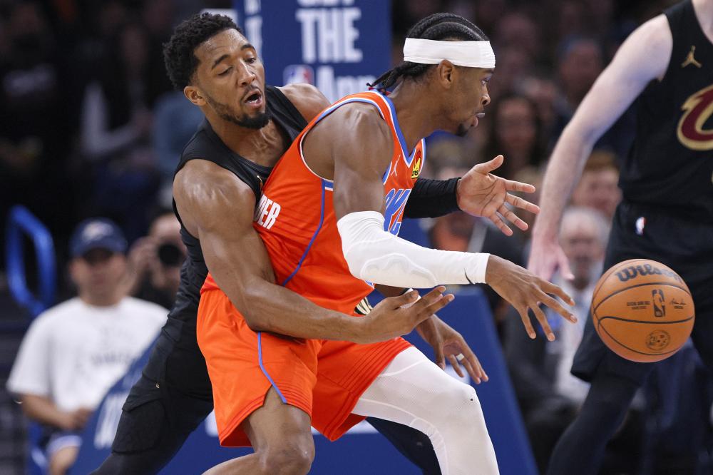 越来越多的 越来越多的