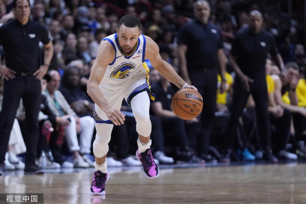 但和我聊过 但和我聊过