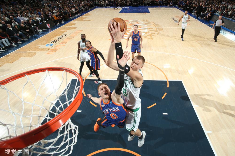 化学反应 化学反应