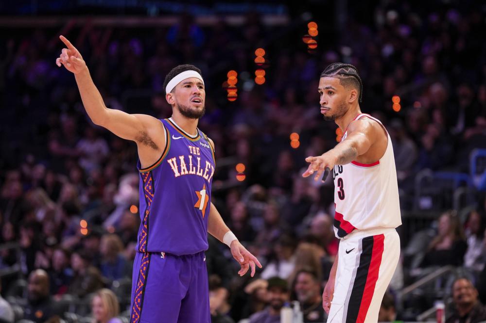 英格兰队曾 英格兰队曾