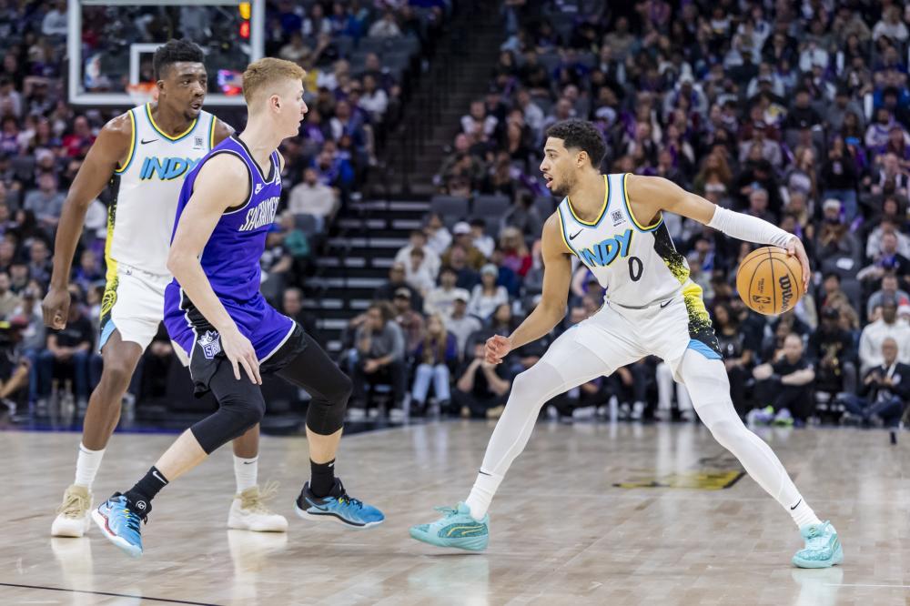 联赛必须面 联赛必须面