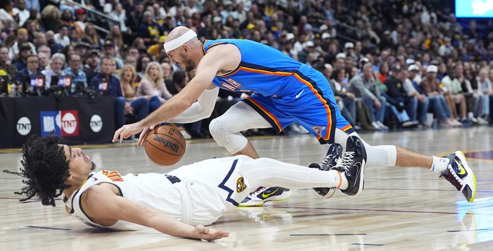 脚步直接踩 脚步直接踩