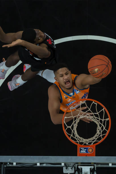 你要让我继 你要让我继