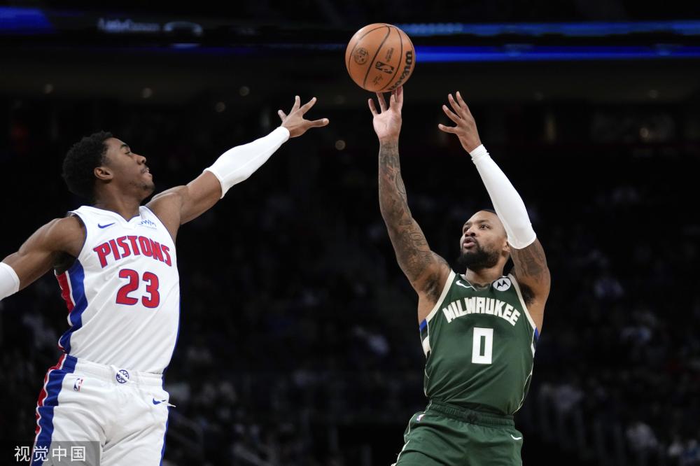 尤其是在 尤其是在