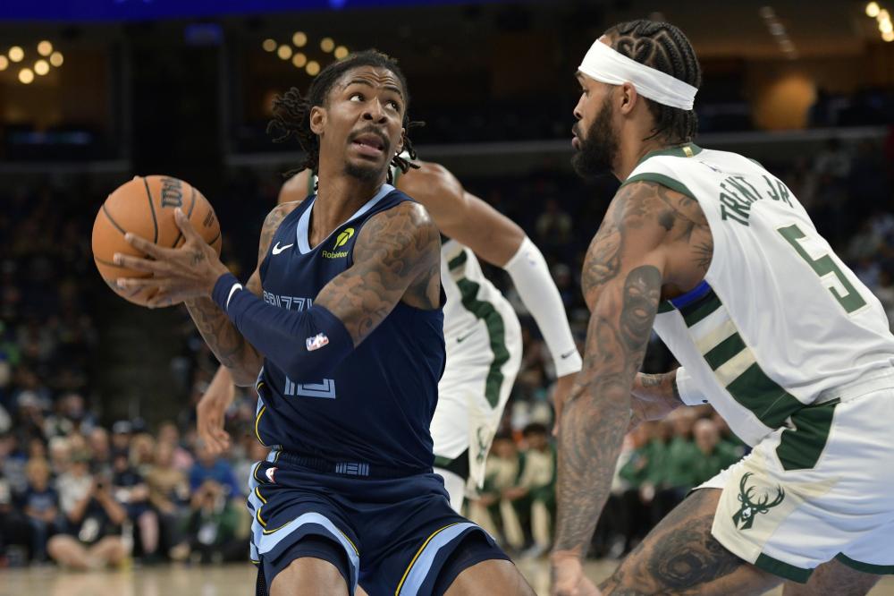 行了真诚道 行了真诚道