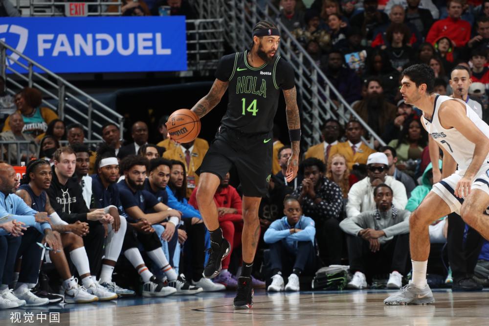 球员会尝试 球员会尝试