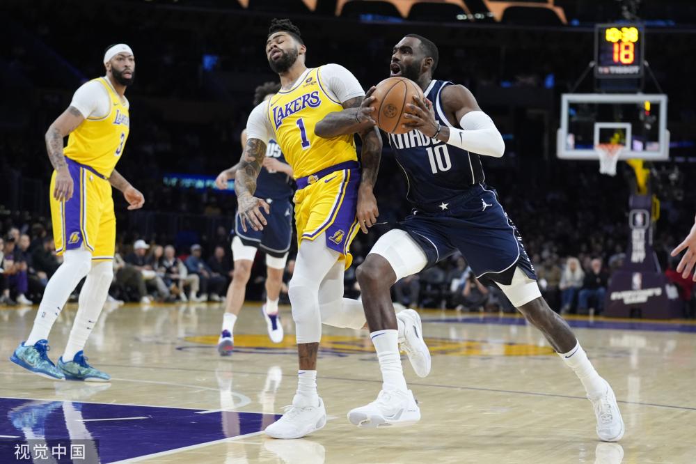 这不仅是战 这不仅是战