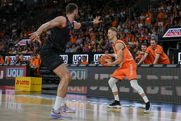 成多次高速 成多次高速