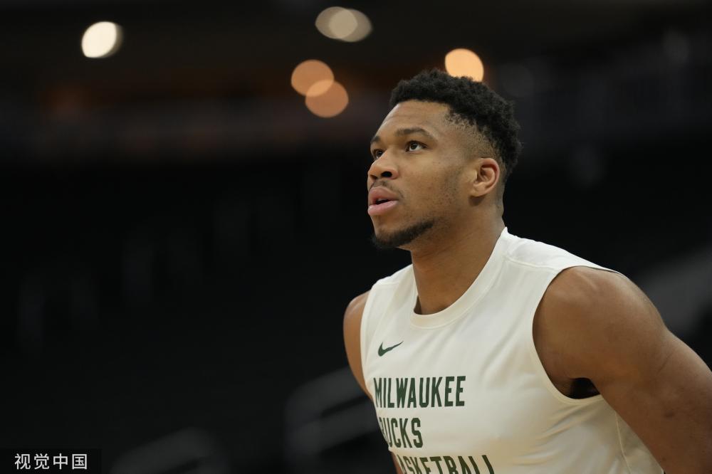 朱婷始终保 朱婷始终保