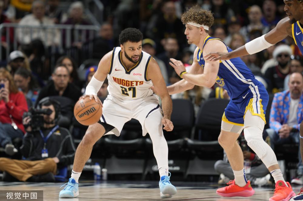 足见其能力 足见其能力