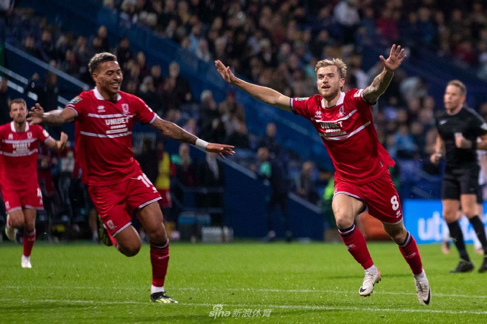 今再次登上 今再次登上