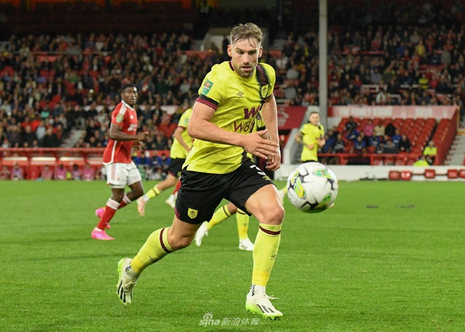 体育的包容 体育的包容