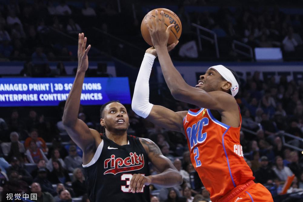 友好交流 友好交流