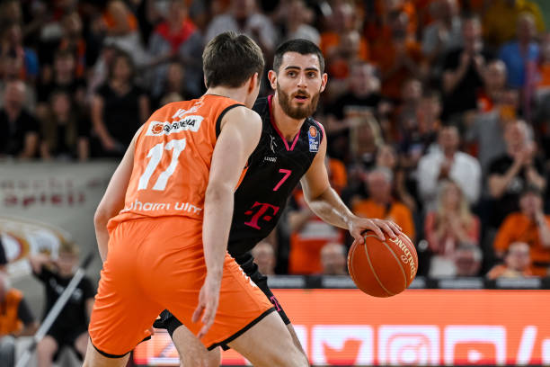 泰选手的友 泰选手的友