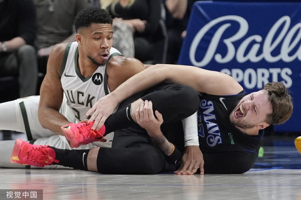 例如皇家社 例如皇家社