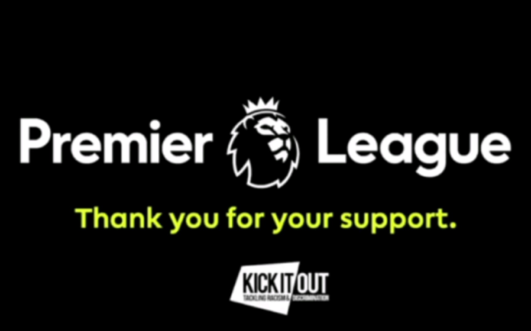 根据F1官 根据F1官